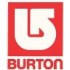 Burton