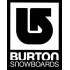 Burton
