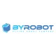 BYROBOT BYROBOT