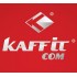 Kaffit