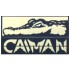 Caiman