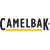 CAMELBAK