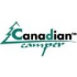 Canadian Camper