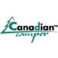 Наборы туристической мебели Canadian Camper