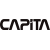 CAPITA