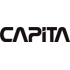 Capita