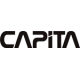 CAPITA