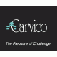 CARVICO