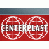 Сenterplast