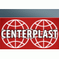 Сани рыболовные Сenterplast Сани рыболовные Сenterplast
