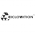 Ciclovation