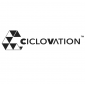Рули / Лежаки / Обмотка Ciclovation