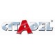 CITADEL