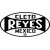 CLETO REYES