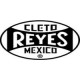 CLETO REYES