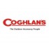 Coghlan's