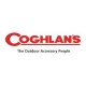 COGHLAN'S