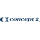 CONCEPT 2