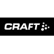 CRAFT