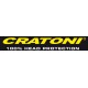 CRATONI