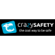 CRAZY SAFETY CRAZY SAFETY