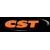 CST TIRES