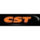 CST TIRES