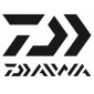 Катушки рыболовные Daiwa