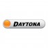 Daytona