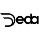 DEDA