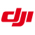 DJI