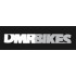 DMR BIKES