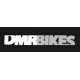DMR BIKES