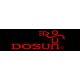 DOSUN DOSUN
