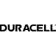 DURACELL DURACELL
