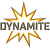 DYNAMITE BAITS