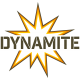 DYNAMITE BAITS