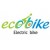 ECOBIKE