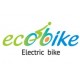 ECOBIKE ECOBIKE