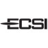 ECSI