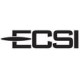 ECSI ECSI