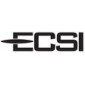 Байдарки и каноэ ECSI
