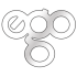 Ego Tools