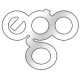 EGO TOOLS