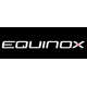 EQUINOX