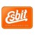 ESBIT