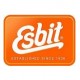 ESBIT ESBIT
