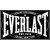 EVERLAST