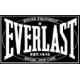 EVERLAST