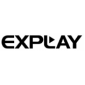 Explay Explay